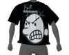 wimpy kid- M