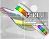 [P]Pride Visor