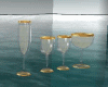 Copas Glass