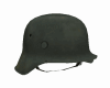 German Helmet B4