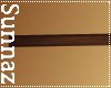 (S1)Long Shelf