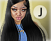 🅙 Joandra black