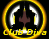 [ASK] Club Diva Table
