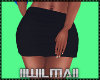 llWll Hot Skirt ~