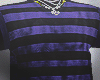 purple velour