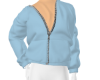 starpop top