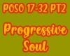 Progressive Soul Pt2