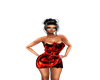 She Devil  SoulTaker Fit