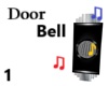 Door Bell 1