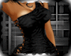 [KF] sexy black bmxxl
