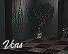 Fragments of love