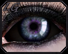 [LG] Eyes MysteriousDark