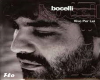 vivo per lei-A.Bocelli