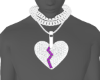 PurpXity Chain