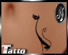 [ND] Tatto & KattieCat