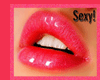 sexy lips