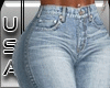 (USA) Pants BM/XL