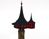 Red Tower Add-On