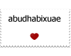 abudhabixuae