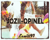 JOZII-Opinel
