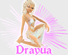 Drayua