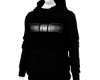 venier logo sweater