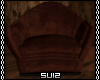 [S] St. Pauli Old Chair