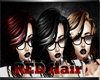 Red Hair Gala