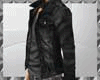 [COOL] SH Jacket Black