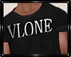 !P Vlone 3P outfit
