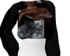 Femme Hoodie 20
