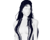 storming longbraid