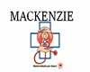 Consultorios Mackenzie