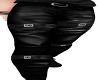 news Bottom Leather