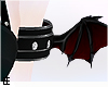 !EE♥ Bat Arm