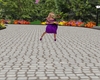 20P Macarena Dance