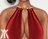 YA.Naya Bodysuit