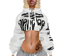 blk&wht gaga F