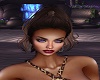 LAYLA Coffee