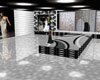 [E]model platino