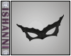 [I] Bat  Diva Mask