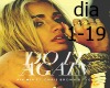 Pia Mia: Do it Again