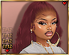 1 -Selma *Jamz