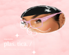  Miutski Pink