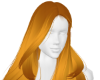 NY red hair