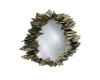 Money Mirror