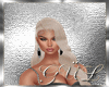 POISON BLACK BUNDLES