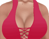 pink outfit