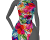 RSE Tropical