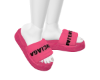 BAL Slides <3